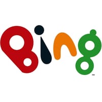 Bing