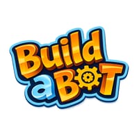 Build A Bot