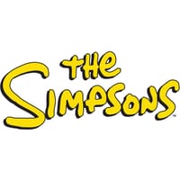 The Simpsons