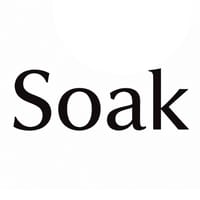 Soak