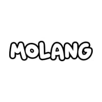 Molang
