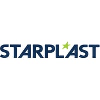 Starplast