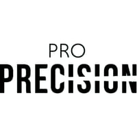 Pro Precision