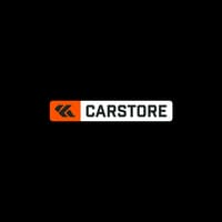 CarStore