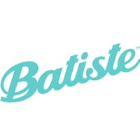 Batiste