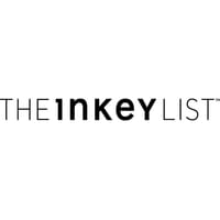 The Inkay List