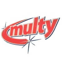 Multy