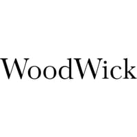 Wood Wick