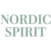Nordic Spirit