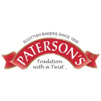 Paterson's