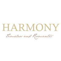 Harmony