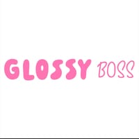 Glossy Boss
