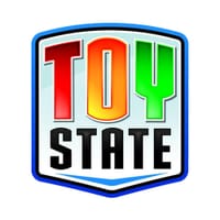 Toy State