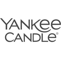 Yankee Candle