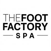 The Foot Factory Spa