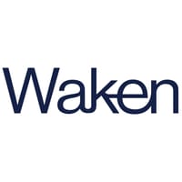 Waken