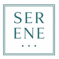 Serene