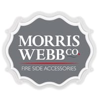 Morris Webb Co.