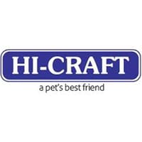 Hi-Craft