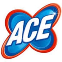 Ace