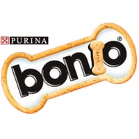 Bonio