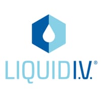 Liquid IV