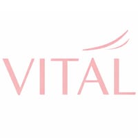 Vital