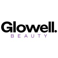 Glowell