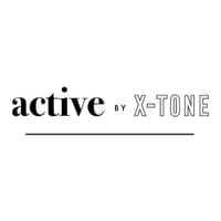 Active by X-Tone