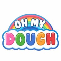Oh My Dough