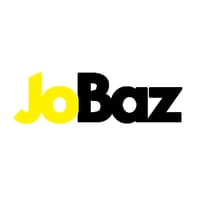 JoBaz