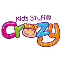 Kids Stuff Crazy