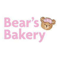 Bears Bakery