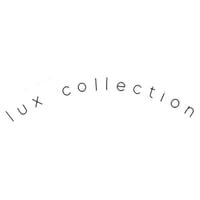 Lux Collection