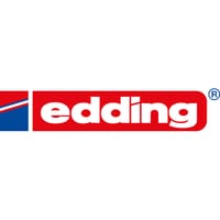 Edding