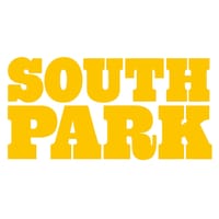 South Park