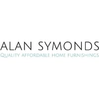 Alan Symonds
