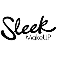 Sleek