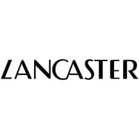 Lancaster