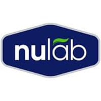 Nulab