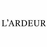  L'ardeur