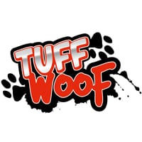 Tuff Woof