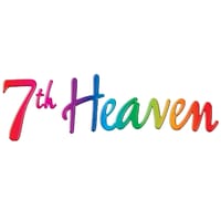 7th Heaven