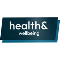 Health & Wellbeing