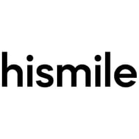 Hismile