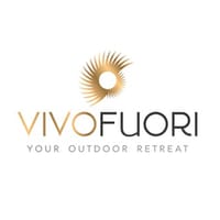 Vivo Fuori