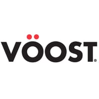 Voost
