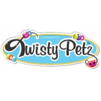 Twisty Petz