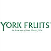 York Fruits