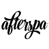 After Spa